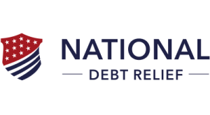 National Debt Relief
